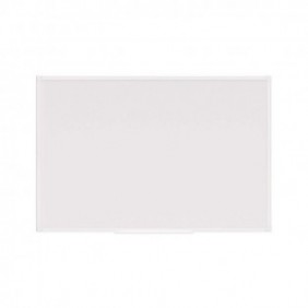 Jakob Maul GmbH MAUL 6431802, 900 x 600 mm, Plastique, Horizontalementverticalement, Fixé, Magnétique