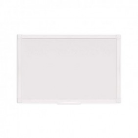 Jakob Maul GmbH MAUL 6431002, 450 x 300 mm, Plastique, Horizontalementverticalement, Fixé, Magnétique