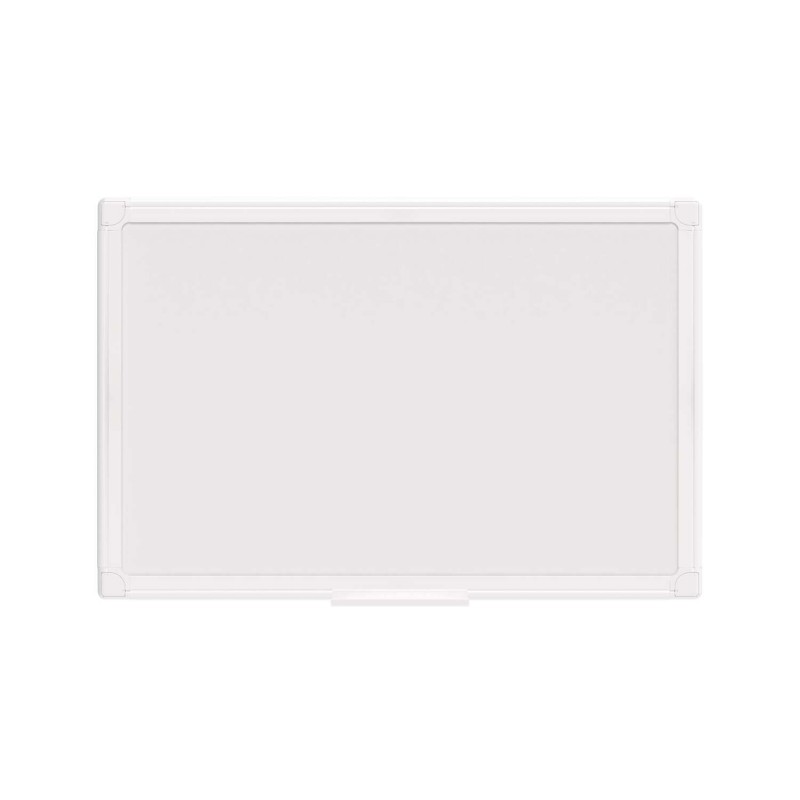 Jakob Maul GmbH MAUL 6431002, 450 x 300 mm, Plastique, Horizontalementverticalement, Fixé, Magnétique