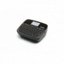 Dymo LabelManager 640 CB - Label Printer - bw