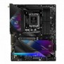 ASRock Z890 Riptide WiFi, Intel, LGA 1851 Socket V1, Intel Core Ultra Series 2, DDR5-SDRAM, 256 Go, DIMM
