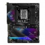 ASRock Z890 Riptide WiFi, Intel, LGA 1851 Socket V1, Intel Core Ultra Series 2, DDR5-SDRAM, 256 Go, DIMM