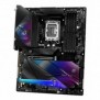 ASRock Z890 Riptide WiFi, Intel, LGA 1851 Socket V1, Intel Core Ultra Series 2, DDR5-SDRAM, 256 Go, DIMM