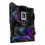 ASRock Z890 Riptide WiFi, Intel, LGA 1851 Socket V1, Intel Core Ultra Series 2, DDR5-SDRAM, 256 Go, DIMM
