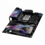 ASRock Phantom Gaming Z890 Nova WiFi, Intel, LGA 1851 Socket V1, Intel Core Ultra Series 2, LGA 1851, DDR5-SDRAM, 256 Go