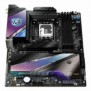 ASRock Phantom Gaming Z890 Nova WiFi, Intel, LGA 1851 Socket V1, Intel Core Ultra Series 2, LGA 1851, DDR5-SDRAM, 256 Go