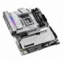 ASUS ROG MAXIMUS Z890 APEX, Intel, LGA 1851 Socket V1, Intel Core Ultra Series 2, LGA 1851, DDR5-SDRAM, 96 Go