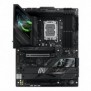 ASUS ROG STRIX Z890-F GAMING WIFI, Intel, LGA 1851 Socket V1, Intel Core Ultra Series 2, DDR5-SDRAM, 192 Go, DIMM