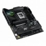 ASUS ROG STRIX Z890-F GAMING WIFI, Intel, LGA 1851 Socket V1, Intel Core Ultra Series 2, DDR5-SDRAM, 192 Go, DIMM