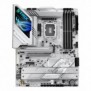 ASUS ROG STRIX Z890-A GAMING WIFI, Intel, LGA 1851 Socket V1, Intel Core Ultra Series 2, DDR5-SDRAM, 192 Go, DIMM