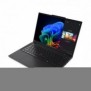 Lenovo ThinkPad T14s Gen 6  Copilot+ PC 14" 32GB 1000GB Win 11 Pro