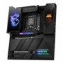 MSI MEG Z890 GODLIKE, Intel, LGA 1851 Socket V1, Intel Core Ultra Series 2, Intel LGA1851, 256 Go, DDR5-SDRAM