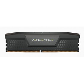 Corsair Vengeance CMK32GX5M1B5600C40, 32 Go, 1 x 32 Go, DDR5, 5600 MHz, 288-pin DIMM