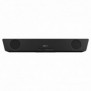 Creative Labs Sound Blaster Katana SE, 2.1 canaux, 90 W, 90 W, 5,33 cm 2.1", 10,9 cm 4.3", Noir