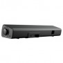 Creative Labs Sound Blaster GS5, Avec fil &sans fil, 30 W, 65 - 20000 Hz, Noir