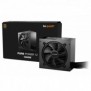 Be Quiet! Pure Power 12 1000 W | Alimentation ATX 3.1,80 Plus Gold, 1000 W, 110 - 240 V, 1050 W, 5060 Hz, 12 A, 6 A
