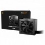 Be Quiet! Pure Power 12 750 W | Alimentation ATX 3.1, 80 Plus Gold, 750 W, 100 - 240 V, 820 W, 5060 Hz, 10 A, 5 A
