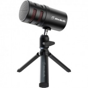 AVer Mikrofon AM310G2 USB - Microphone