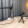 AVer Mikrofon AM310G2 USB - Microphone