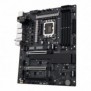 ASUS PROART Z890-CREATOR WIFI, Intel, LGA 1851 Socket V1, Intel Core Ultra Series 2, LGA 1851, DDR5-SDRAM, 192 Go