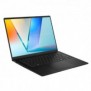 ASUS Vivobook S 14 OLED S5406SA-QD227W 14" Ultra 7 32GB 1000GB Arc Graphics Win 11 Home