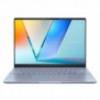ASUS Vivobook S 14 OLED S5406SA-QD230W Copilot+ PC 14" Ultra 7 32GB 1000GB Arc Graphics Win 11 Home