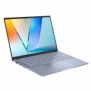 ASUS Vivobook S 14 OLED S5406SA-QD230W Copilot+ PC 14" Ultra 7 32GB 1000GB Arc Graphics Win 11 Home