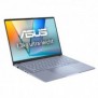 ASUS Vivobook S 14 OLED S5406SA-QD230W Copilot+ PC 14" Ultra 7 32GB 1000GB Arc Graphics Win 11 Home