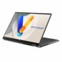 ASUS Vivobook 16 Flip TP3607SA-RJ033W Copilot+ PC 16" Ultra 7 16GB 1000GB Arc Graphics Win 11 Home