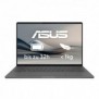 ASUS Zenbook A14 UX3407QA-QD220W Copilot+ PC 14" Qualcomm Snapdragon 32GB 1000GB Win 11 Home