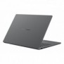 ASUS Zenbook A14 UX3407QA-QD220W 14" Qualcomm Snapdragon 32GB 1000GB Win 11 Home