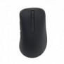 ASUS Wireless Mouse MD102, Droitier, Optique, RF sans fil + Bluetooth, 1600 DPI, Gris