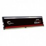 G.Skill Aegis F5-6000J3636F16GX1-IS, 16 Go, 1 x 16 Go, DDR5, 6000 MHz, 288-pin DIMM