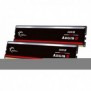 G.Skill Aegis F5-6000J3636F16GX2-IS, 32 Go, 2 x 16 Go, DDR5, 6000 MHz, 288-pin DIMM