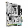 ASRock B860 Steel Legend WiFi, Intel, LGA 1851 Socket V1, Intel Core Ultra Series 2, LGA 1851, DDR5-SDRAM, 256 Go