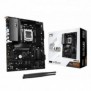 ASRock B850 Pro-A WiFi, AMD, Emplacement AM5, AMD Ryzen 7000 Series, AMD Ryzen 8000 Series, AMD Ryzen 9000 Series, Emplacement AM5, DDR5-SDRAM, 256 Go