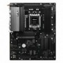 ASRock B850 Pro-A WiFi, AMD, Emplacement AM5, AMD Ryzen 7000 Series, AMD Ryzen 8000 Series, AMD Ryzen 9000 Series, Emplacement AM5, DDR5-SDRAM, 256 Go
