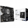 ASRock B860M Pro-A, Intel, LGA 1851 Socket V1, Intel Core Ultra Series 2, DDR5-SDRAM, 256 Go, DIMM