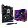 ASRock Phantom Gaming B850 Riptide WiFi, AMD, Emplacement AM5, AMD Ryzen 7000 Series, AMD Ryzen 8000 Series, AMD Ryzen 9000 Series, Emplacement AM5, DDR5-SDRAM, 256 Go