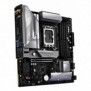 ASRock B860M LiveMixer WiFi, Intel, LGA 1851 Socket V1, DDR5-SDRAM, 256 Go, DIMM, Double canal