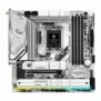 ASRock B860M Steel Legend WiFi, Intel, LGA 1851 Socket V1, Intel Core Ultra Series 2, DDR5-SDRAM, 256 Go, DIMM