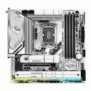 ASRock B860M Steel Legend WiFi, Intel, LGA 1851 Socket V1, Intel Core Ultra Series 2, DDR5-SDRAM, 256 Go, DIMM
