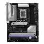 ASRock B860 LiveMixer WiFi, Intel, LGA 1851 Socket V1, Intel Core Ultra Series 2, LGA 1851, DDR5-SDRAM, 256 Go