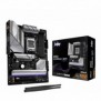 ASRock B850 LiveMixer WiFi, AMD, Emplacement AM5, AMD Ryzen 7000 Series, AMD Ryzen 8000 Series, AMD Ryzen 9000 Series, Emplacement AM5, DDR5-SDRAM, 256 Go