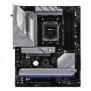 ASRock B850 LiveMixer WiFi, AMD, Emplacement AM5, AMD Ryzen 7000 Series, AMD Ryzen 8000 Series, AMD Ryzen 9000 Series, Emplacement AM5, DDR5-SDRAM, 256 Go