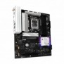 ASRock B860 Pro RS WiFi, Intel, LGA 1851 Socket V1, Intel Core Ultra Series 2, DDR5-SDRAM, 256 Go, DIMM