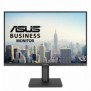 ASUS BE248CFN, 61,2 cm 24.1", 1920 x 1200 pixels, WUXGA, LCD, 5 ms, Noir