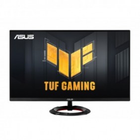 ASUS TUF Gaming VG279Q3R, 68,6 cm 27", 1920 x 1080 pixels, Full HD, LCD, 1 ms, Noir