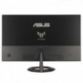 ASUS TUF Gaming VG279Q3R, 68,6 cm 27", 1920 x 1080 pixels, Full HD, LCD, 1 ms, Noir