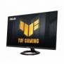 ASUS TUF Gaming VG279Q3R, 68,6 cm 27", 1920 x 1080 pixels, Full HD, LCD, 1 ms, Noir